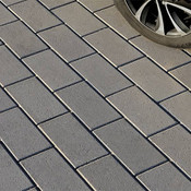 Best Way Stone Adelaide 80 Paver